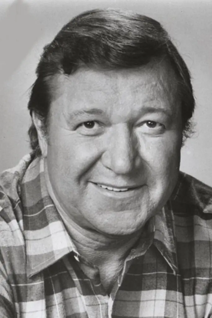 Póster de Ramon Bieri