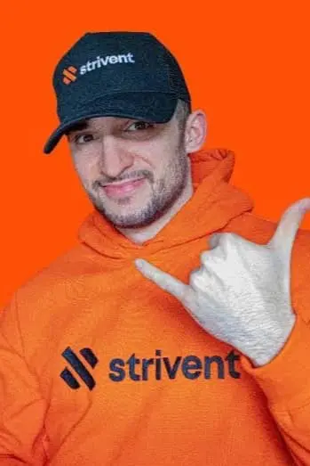 Póster de Enver Mehmet