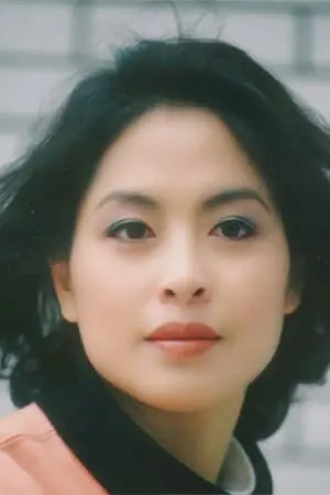 Póster de Song Ruhui