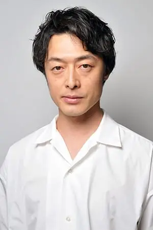 Póster de Soko Wada