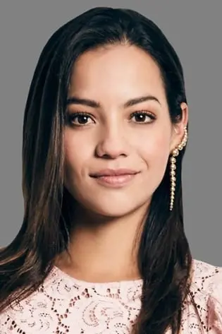 Póster de Natalia Reyes