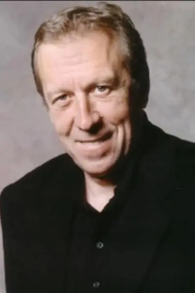 Póster de Jean-Michel Dupuis