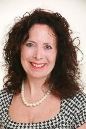 Póster de Lindy Hennessy