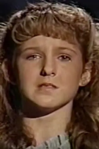 Póster de Wendy Brainard