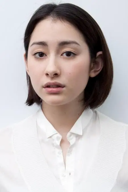 Póster de Akari Hayami