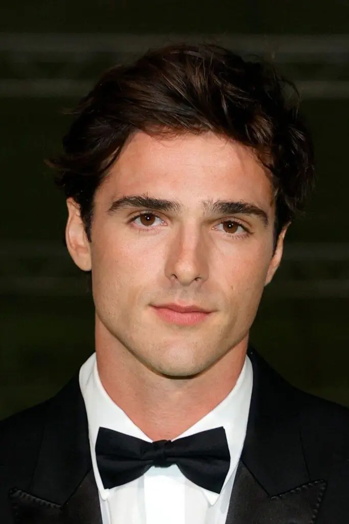 Póster de Jacob Elordi