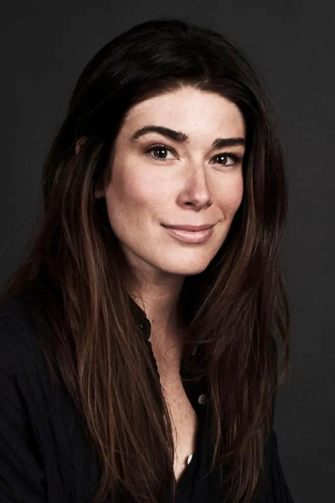 Póster de Laura Steinel