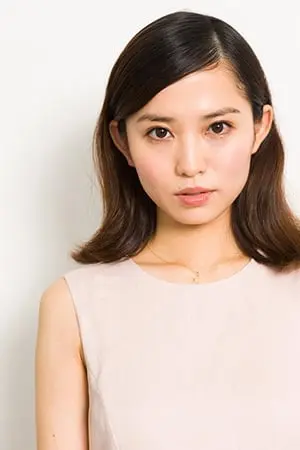 Póster de Yui Ichikawa