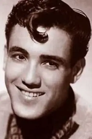 Póster de Jimmie Rodgers
