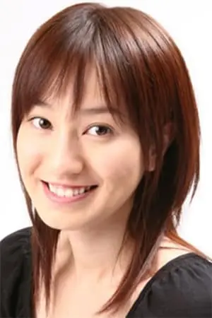 Póster de Takayo Mimura