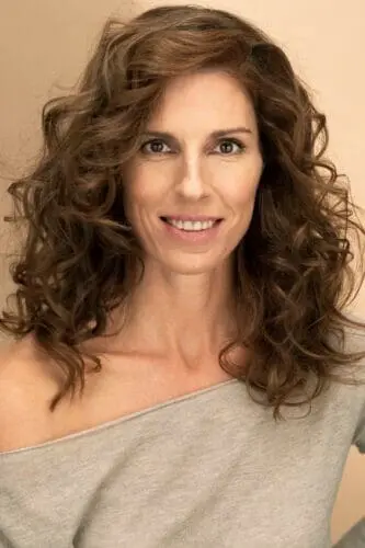 Póster de Beatriz Argüello