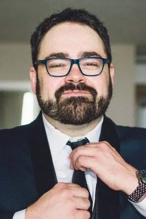 Póster de Zak Olkewicz