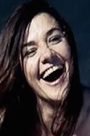 Póster de María Miguel