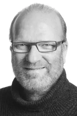 Póster de Ingar Helge Gimle