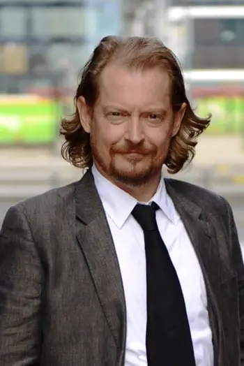 Póster de Lars Reynert Olsen