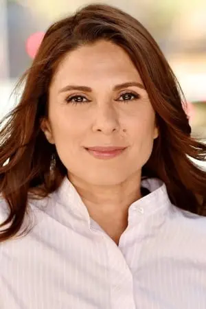 Póster de Shila Ommi