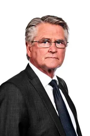 Póster de Nils Vogt