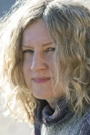Póster de Andrine Sæther