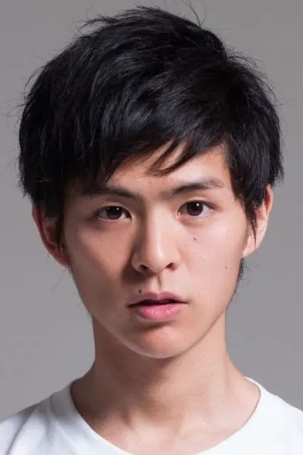 Póster de Nino Furuhata