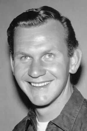 Póster de Frank Chase