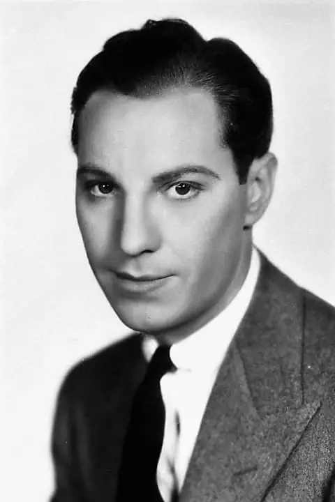Póster de Zeppo Marx