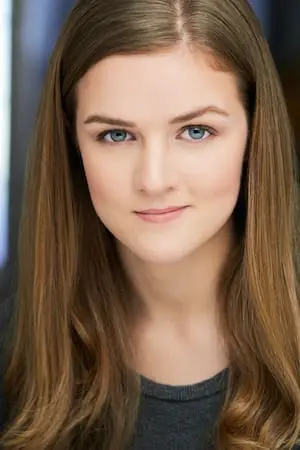 Póster de Shonagh Smith