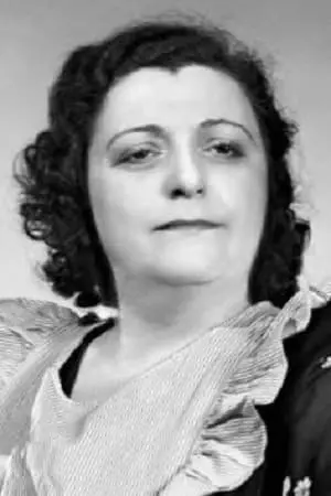 Póster de Adelaide Klein