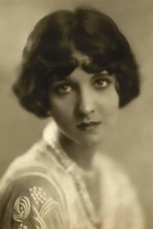 Póster de Enid Markey