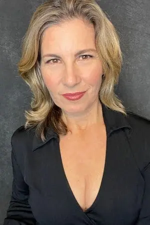 Póster de Lilo Grunwald