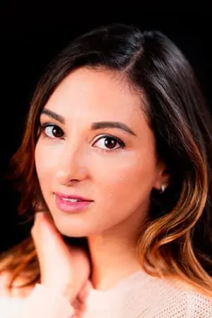 Póster de Grace Subervi