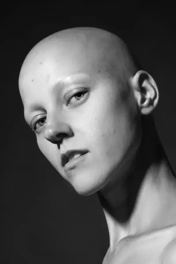 Póster de Dora Kápolnai-Schvab