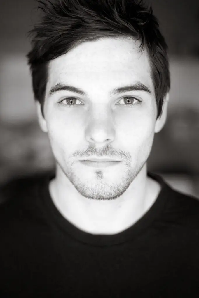 Póster de Owen Good