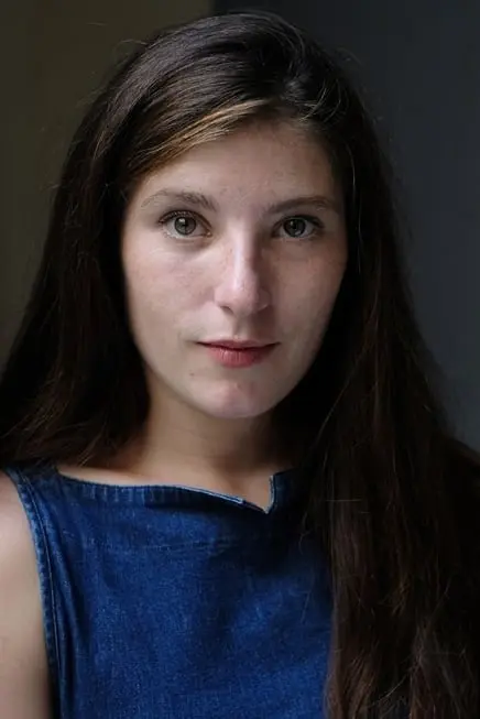 Póster de Savannah Rol