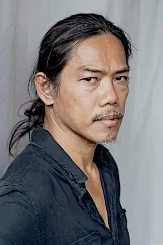 Póster de Teerawat Mulvilai
