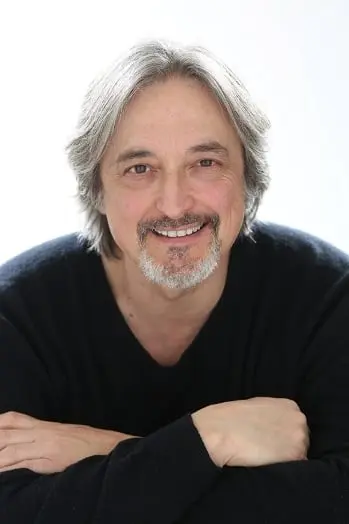 Póster de Aníbal Soto