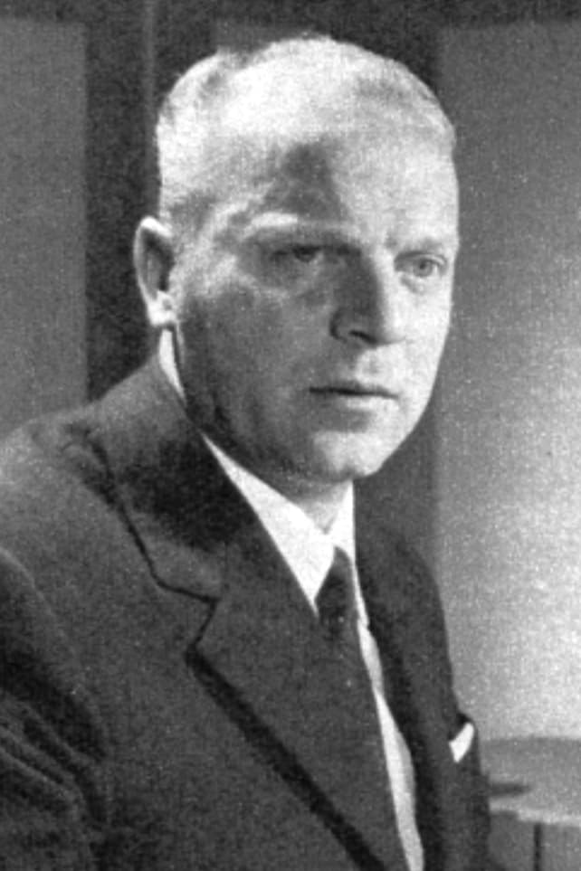 Póster de Attilio Pelegatti