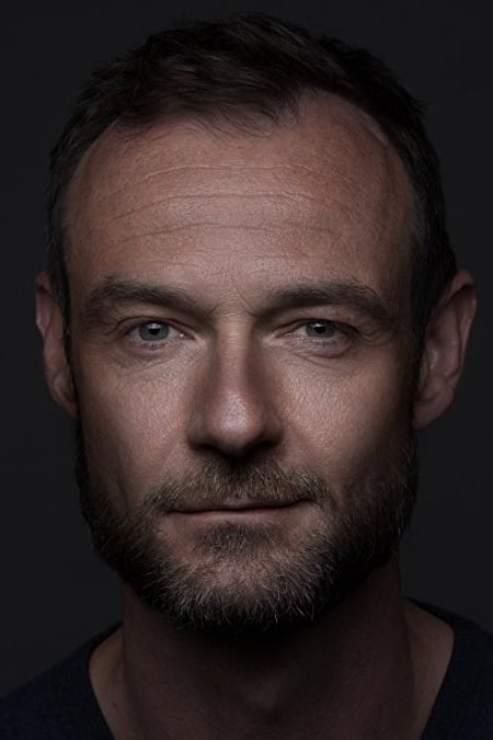 Póster de Anders Brink Madsen