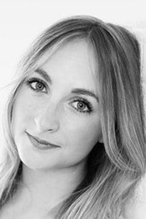 Póster de Emily Thompson-Smith