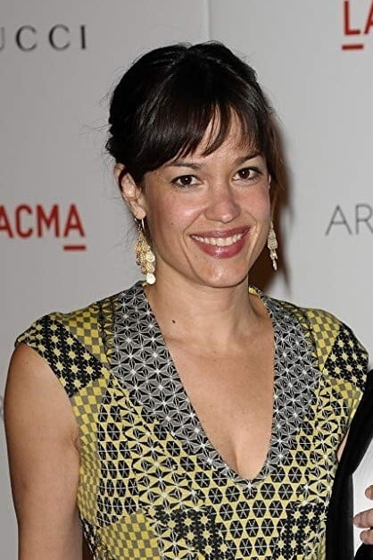 Póster de Tanya Haden