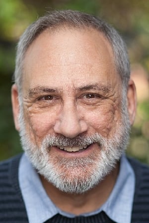 Póster de Michael S. Siegel