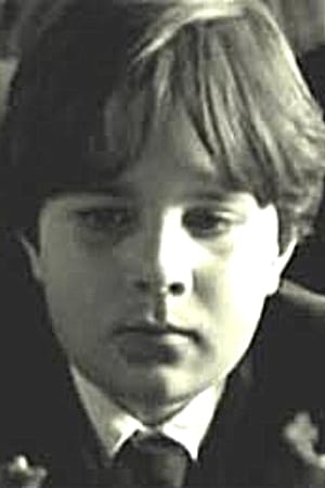 Póster de Codie Lucas Wilbee