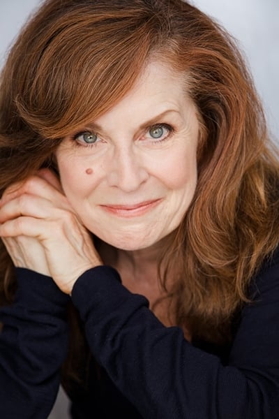 Póster de Connie Danese