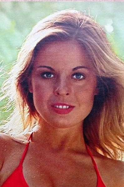 Póster de Lenka Novak