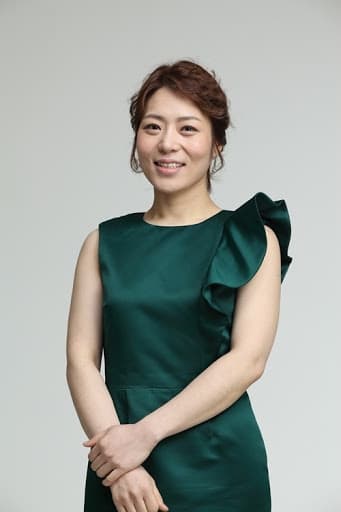 Póster de Jin Sun-mi