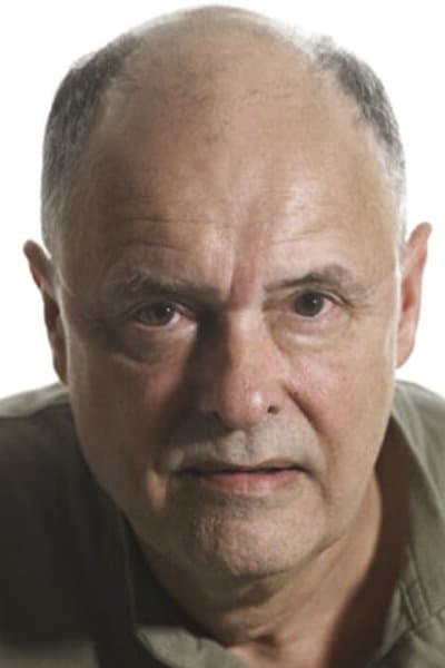Póster de Niels Weyde