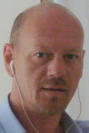 Póster de Claus Bahnsen