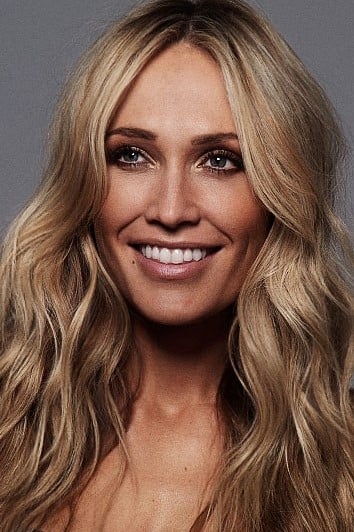 Póster de Erika Heynatz