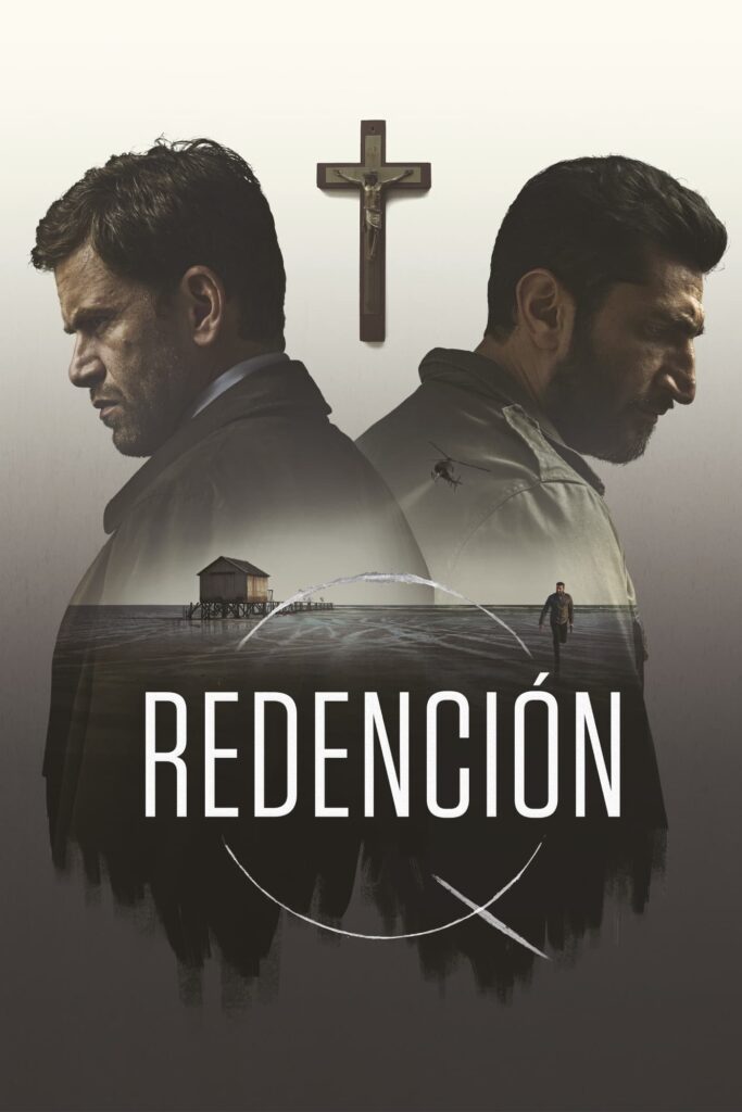 Póster de Lillian Albeck