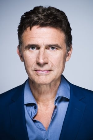 Póster de Erik Van Looy