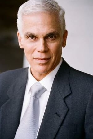 Póster de Amir Aboulela